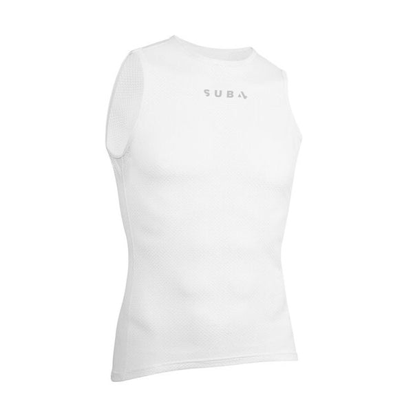 Cycling undershirt clearance