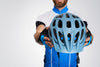 Choosing a Bike Helmet: Essential Tips for Safety and Comfort