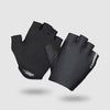 GripGrab Aerolite Inside grip short finger summer glove