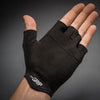 GripGrab Aerolite Inside grip short finger summer glove