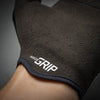 GripGrab Aerolite Inside grip short finger summer glove