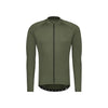 BBB Transition Jersey Olive Green