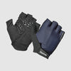 GripGrab Proride RC Max Padded Short Finger Summer Glove