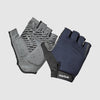 GripGrab Expert RC Max Padded short finger summer gloves