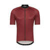 BBB Men's jersey Clay Red (BBW-410)