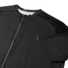 BBB Men's jersey Black (BBW-415)