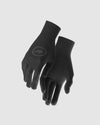 Assos Spring Fall Liner Glove