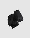 Assos RS Targa Glove