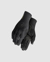 Assos Assosoires Spring/Fall 2/3 Glove EVO