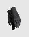 Assos Assosoires Spring/Fall 2/3 Glove EVO