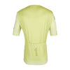 Lgnda Women's Jersey Lime