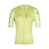 Legenda Women's Jersey Lime