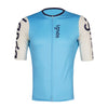 Legenda Men's Jersey Sky Blue