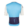 Legenda Men's Jersey Sky Blue