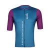 Legenda Men's Ocean Jersey