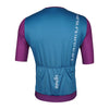 Legenda Men's Ocean Jersey