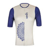 Lgnda Women's jersey Mandala