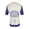 Legenda Women's jersey Mandala