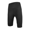 Lgnda Women's Short Black