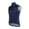 Legenda Men's Vest Navy