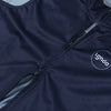 Legenda Men's Vest Navy