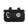 Ulac Coursier 2.7L bicycle bag