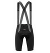 Assos Equipe RSR S9 Targa (Superleger) Bib Short - Black