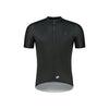 BBB Men's jersey Black (BBW-415)