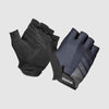 GripGrab Ride RC Lite Padded short finger summer glove