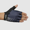 GripGrab Ride RC Lite Padded short finger summer glove