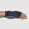 GripGrab Expert RC Max Padded short finger summer gloves