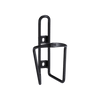 BBB Ecotank bottle cage