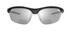 Tifosi Veloce Readers +1.5 Sunglasses