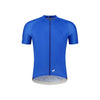 BBB Men's jersey Classic Blue (BBW-415)