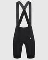 Assos MILLE GT C2 Bib Shorts