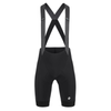 Assos MILLE GT C2 Bib Shorts