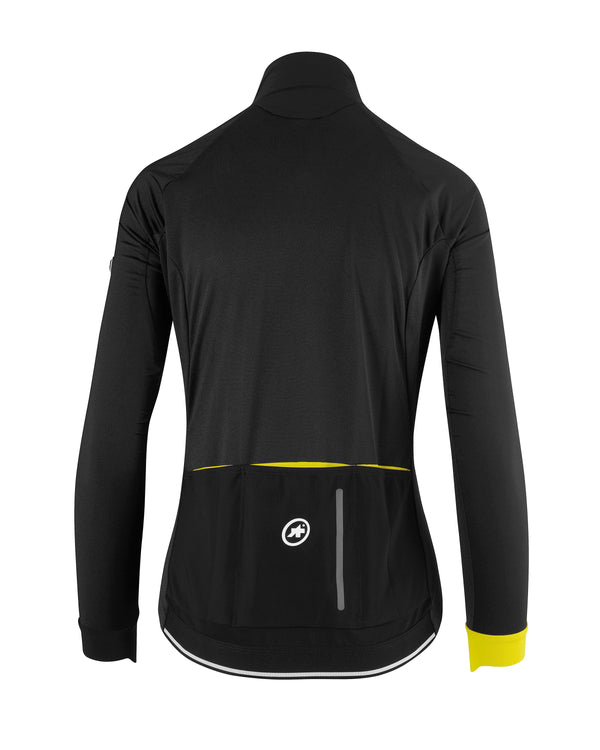 assos tiburu jacket laalalai