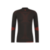 BBB FIRLAYER Long Sleeve Base Layer