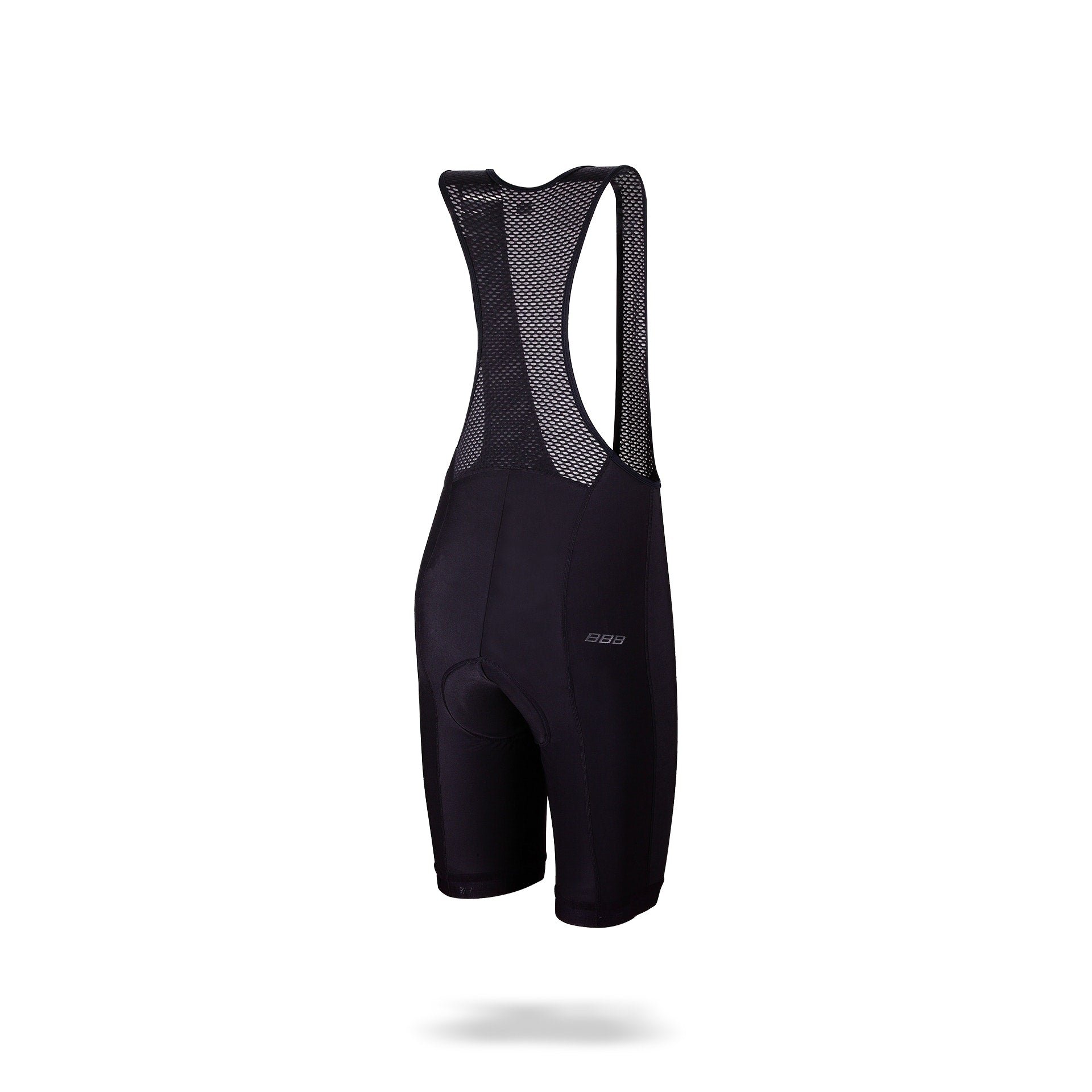 Bbb best sale bib shorts