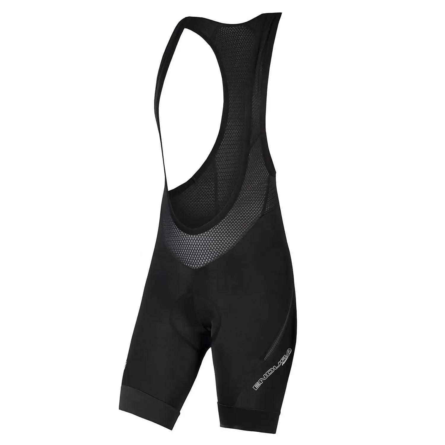 Endura thermal bib shorts best sale