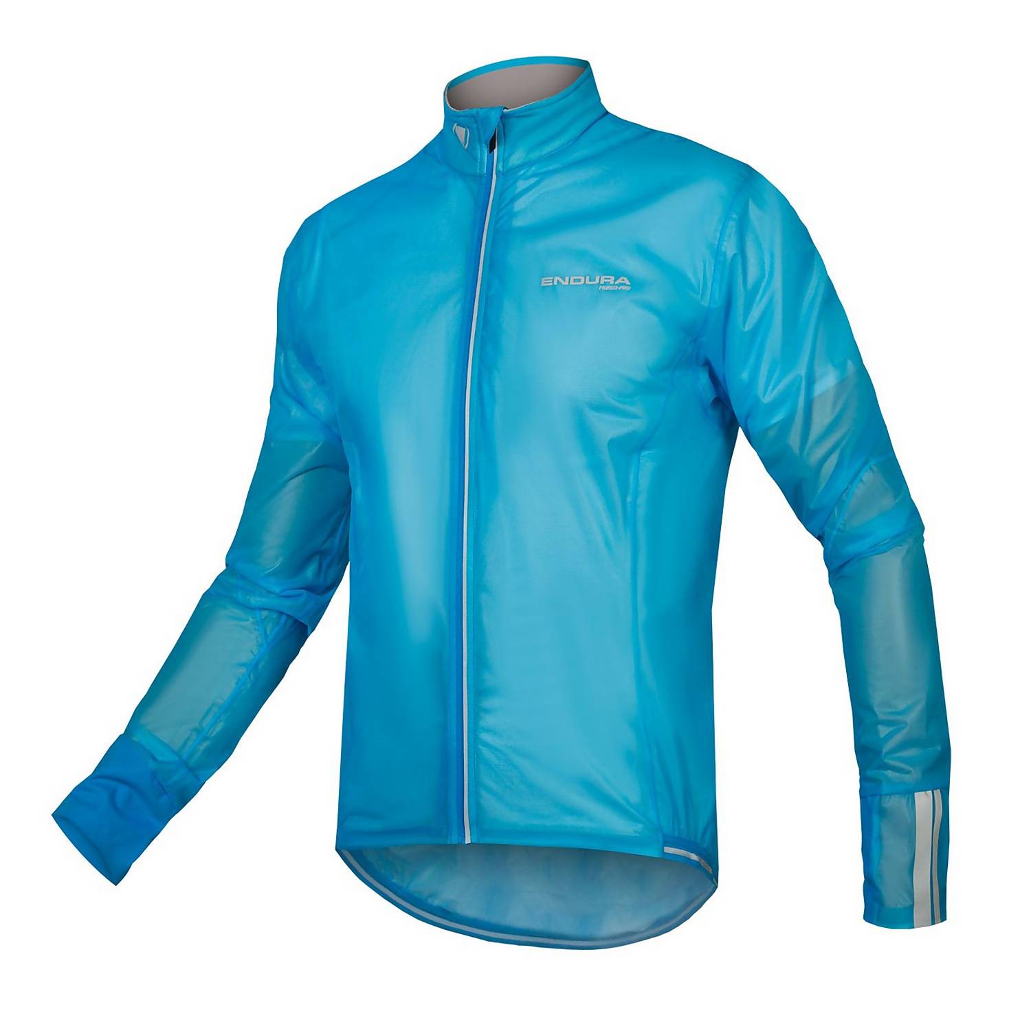 Endura fs260 pro adrenaline race cape jacket hotsell