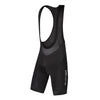 Endura Men's FS260 Pro II Bib Shorts - Black