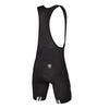 Endura Men's FS260 Pro II Bib Shorts - Black