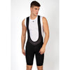 Endura Men's FS260 Pro II Bib Shorts - Black