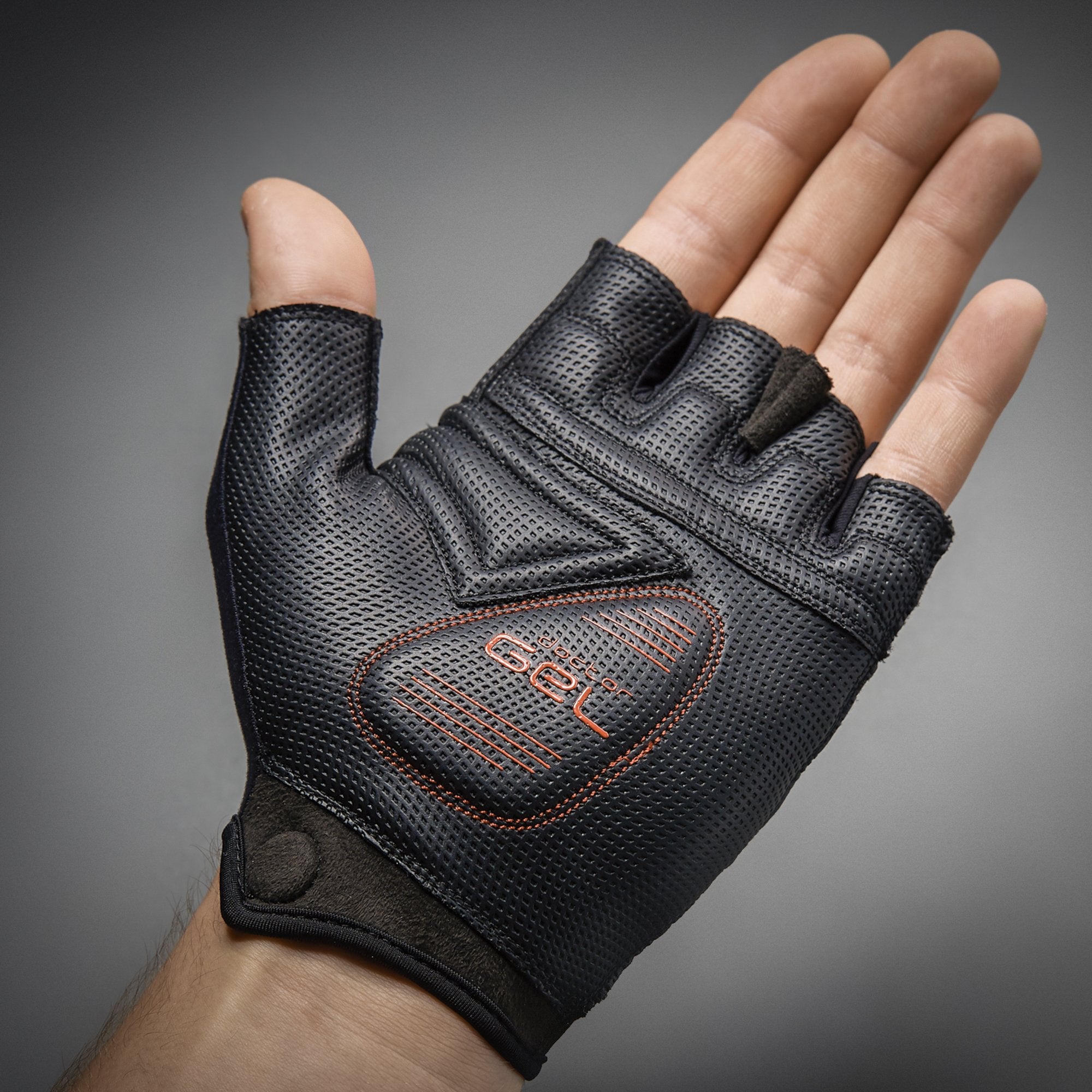 Men's pro gel glove sale