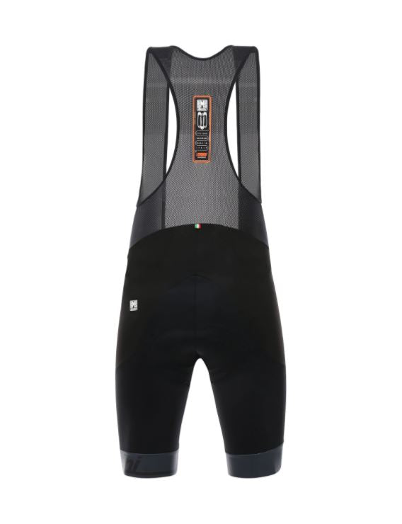 Santini impact cheap bib shorts