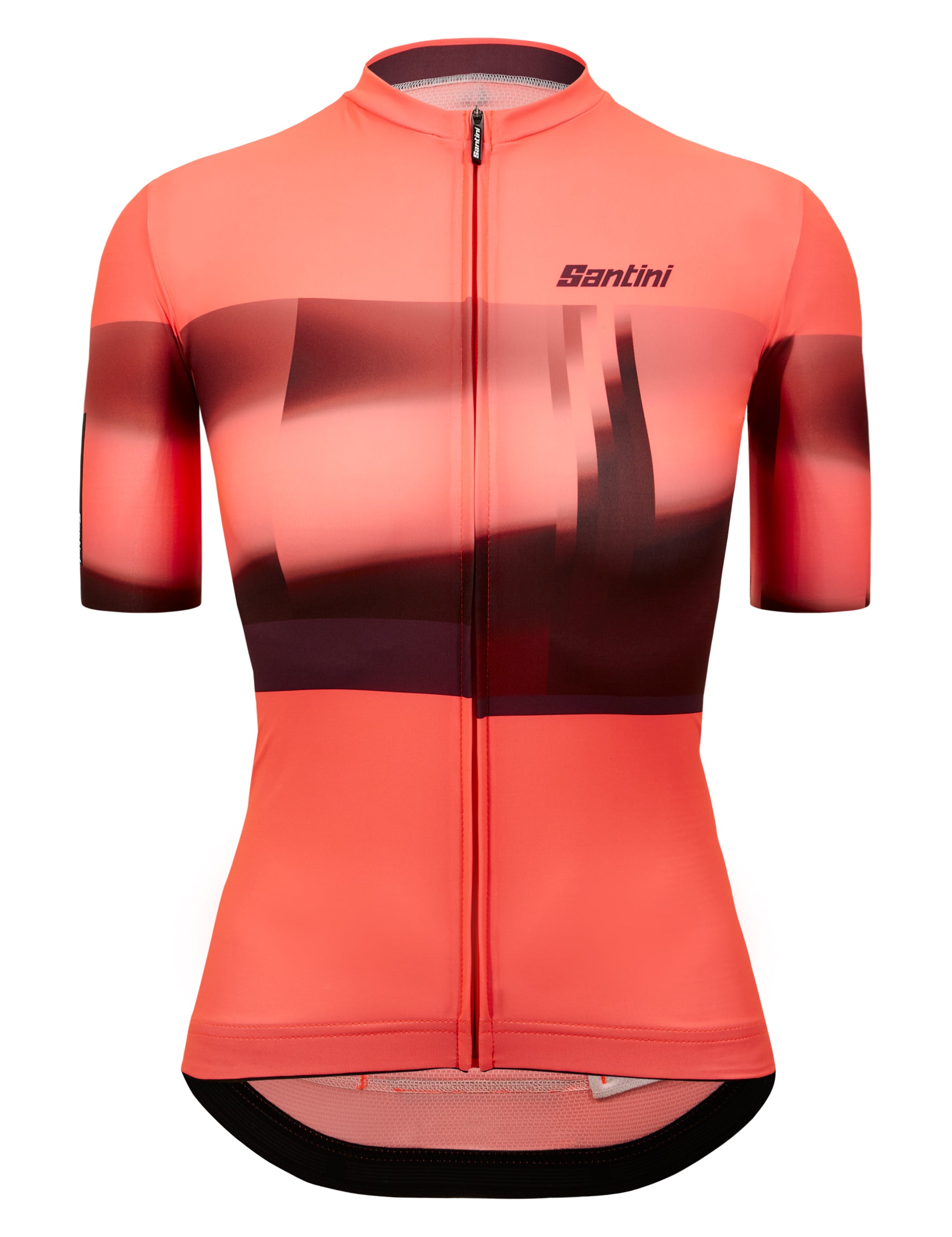 Santini womens deals cycling clothing