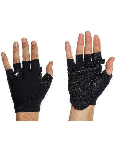 Assos gloves online sale