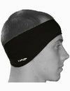 HALO - Anti-Freeze Headband & Ear Warmers