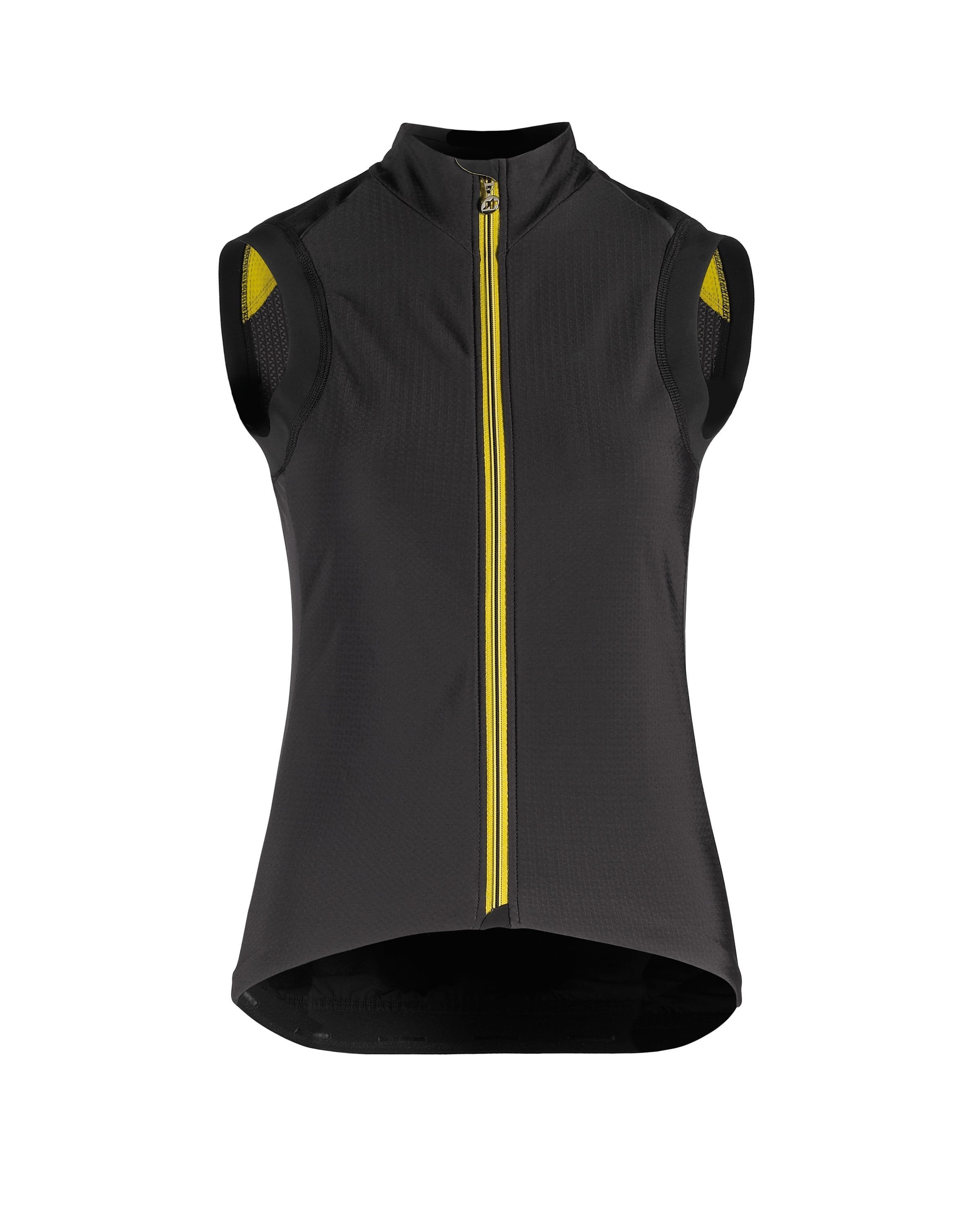 Assos gilet hot sale sale